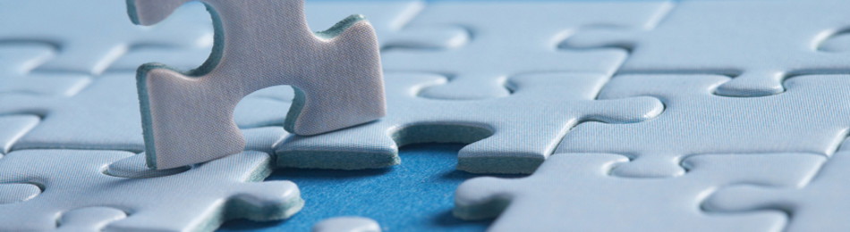 reha-hamm.dee: zur Startseite