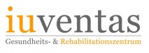 Logo iuventas Hamm | externer Link - neues Fenster