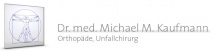 Logo Dr. Kaufmann | externer Link - neues Fenster