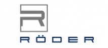 Logo Reha Röder | externer Link - neues Fenster